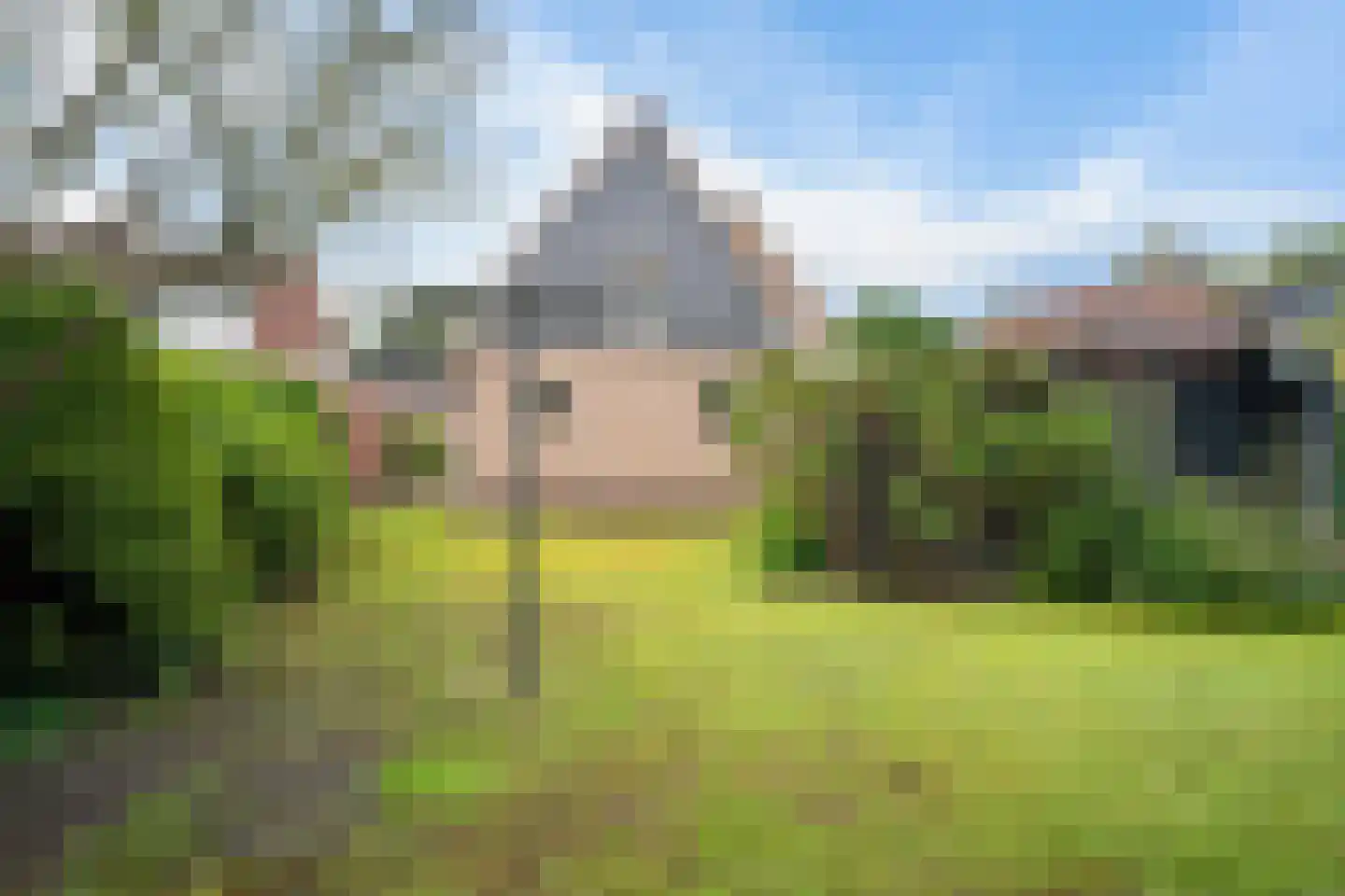 Kamperfoeliestraat 9 IJhorst thumbnail 49
