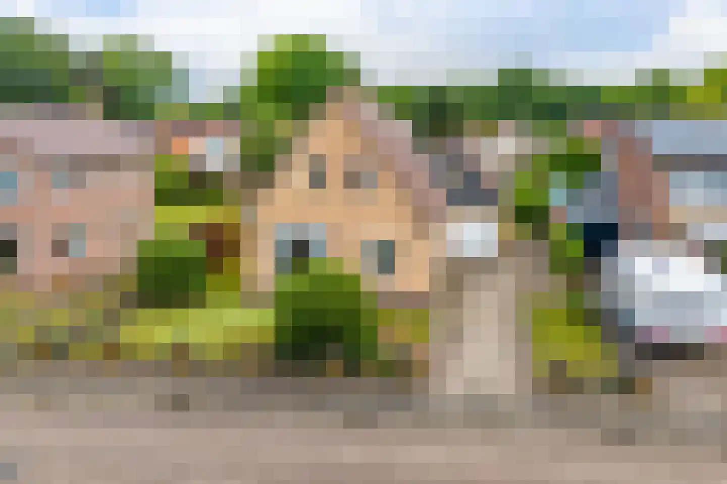 Kamperfoeliestraat 9 IJhorst thumbnail 5