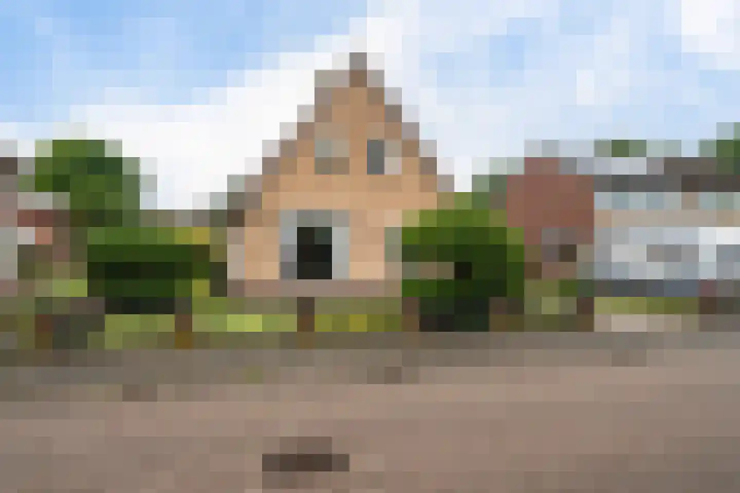 Kamperfoeliestraat 9 IJhorst thumbnail 56