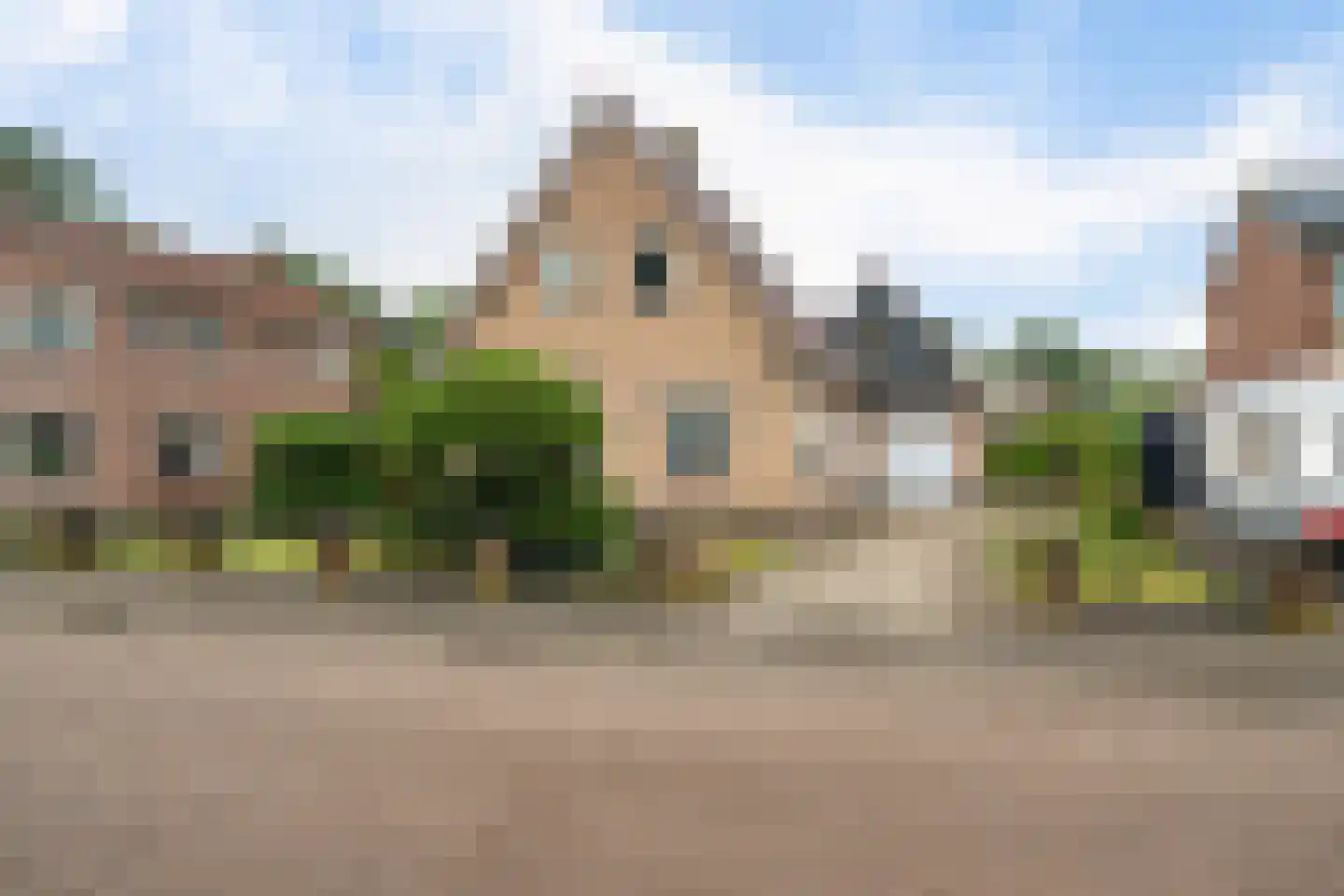 Kamperfoeliestraat 9 IJhorst thumbnail 57