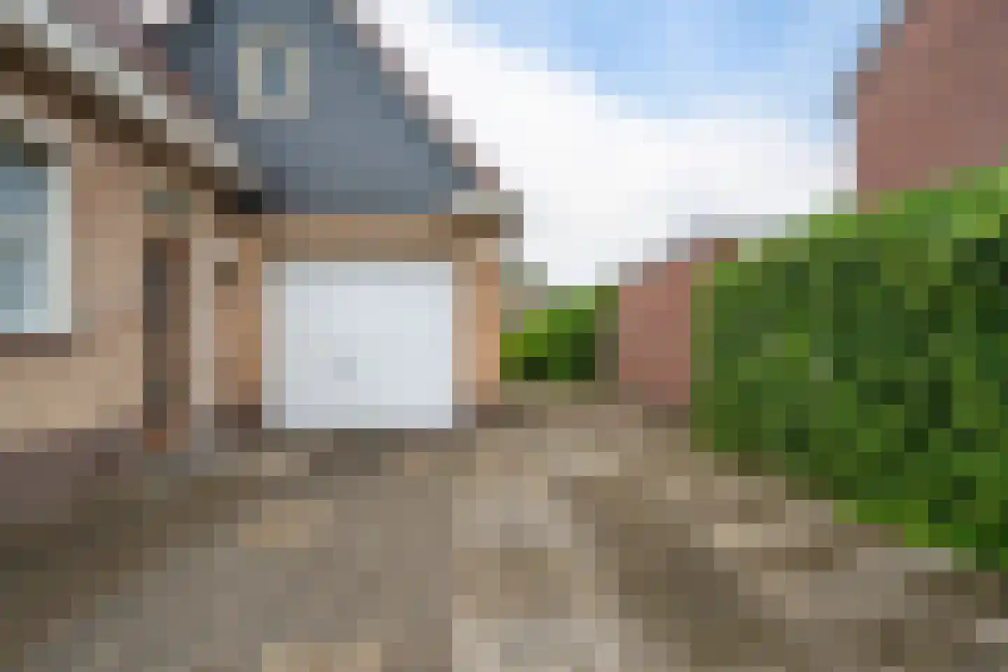 Kamperfoeliestraat 9 IJhorst thumbnail 6