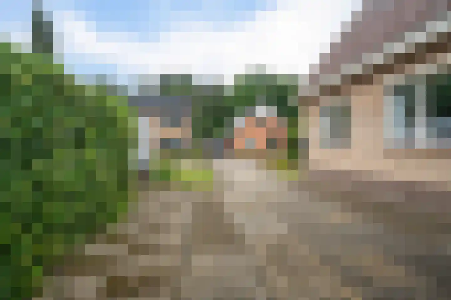 Kamperfoeliestraat 9 IJhorst thumbnail 7