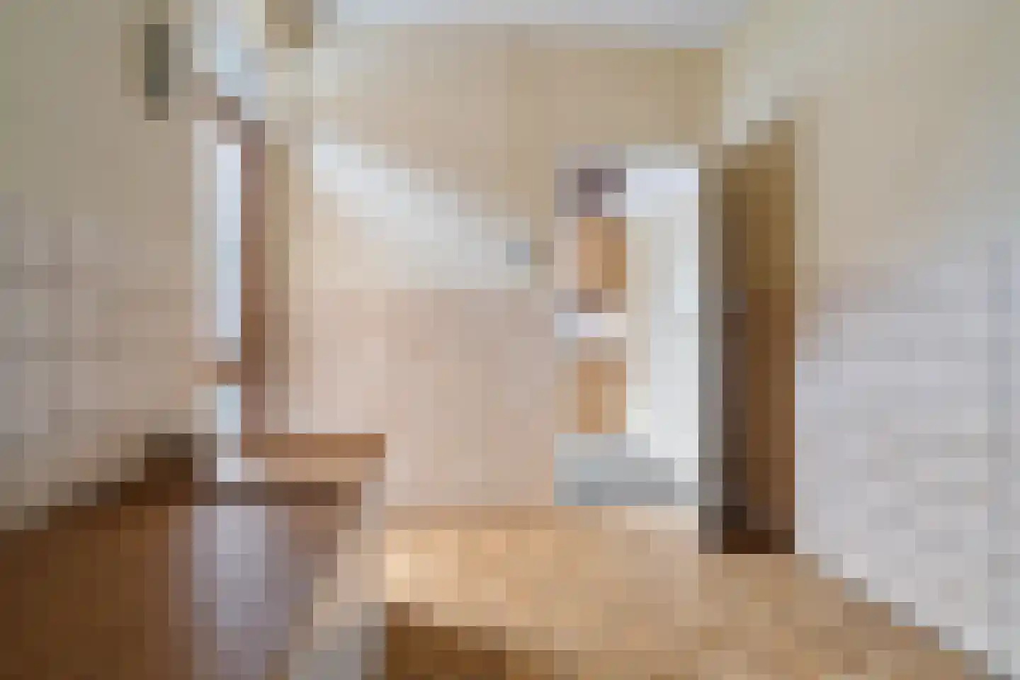 Kamperfoeliestraat 9 IJhorst thumbnail 9