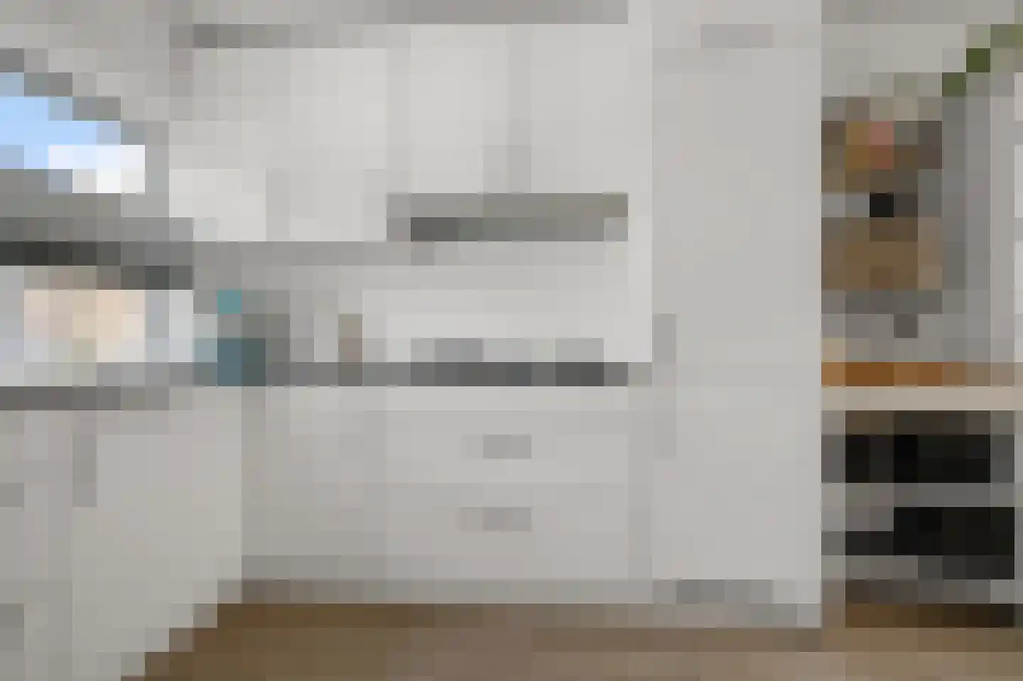 Kamperfoeliestraat 9 Landsmeer thumbnail 10