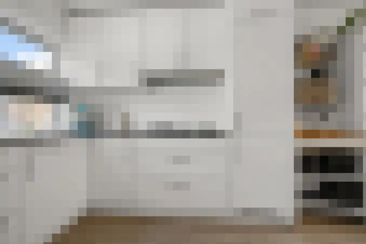 Kamperfoeliestraat 9 Landsmeer thumbnail 10