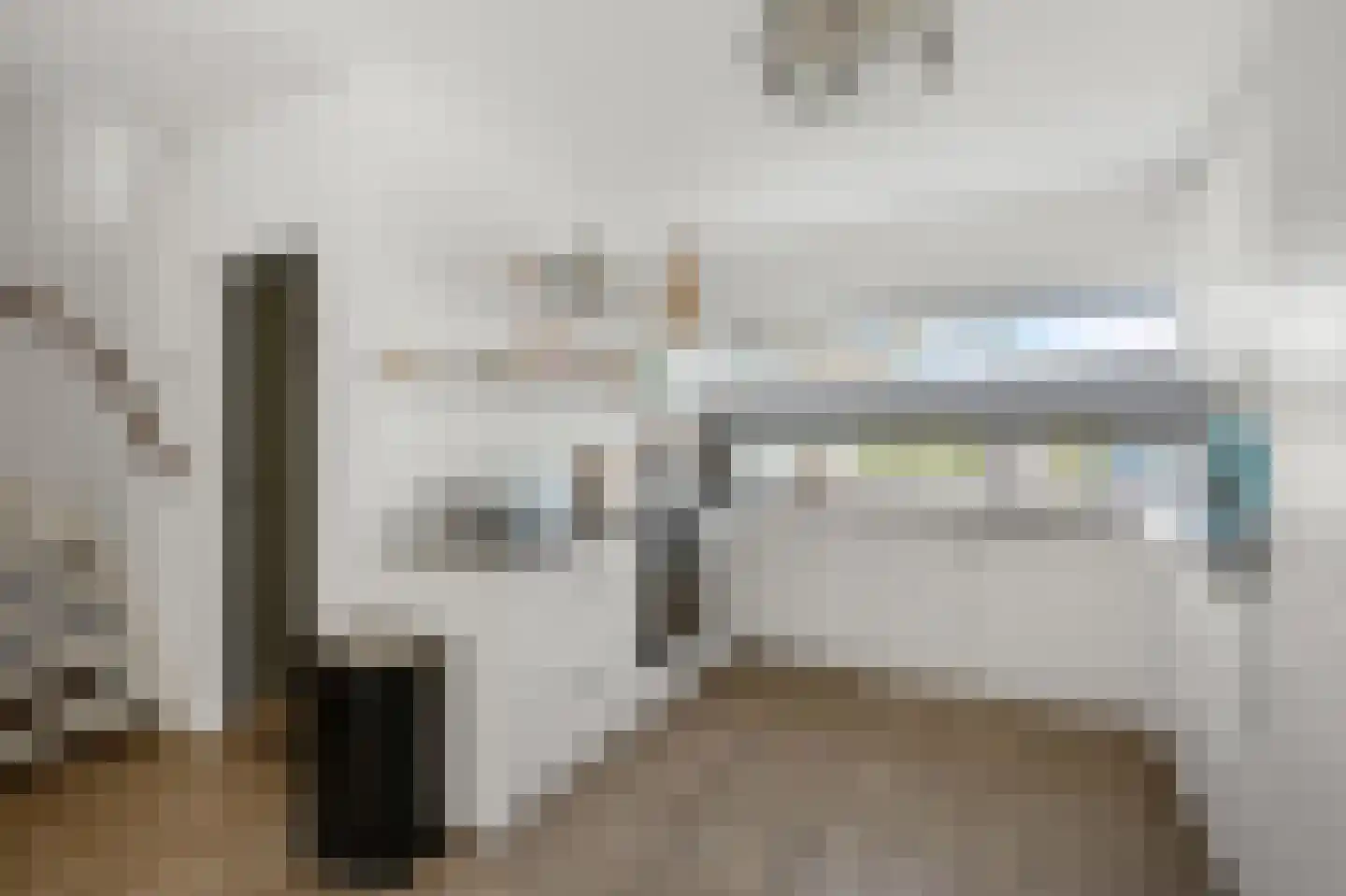 Kamperfoeliestraat 9 Landsmeer thumbnail 11