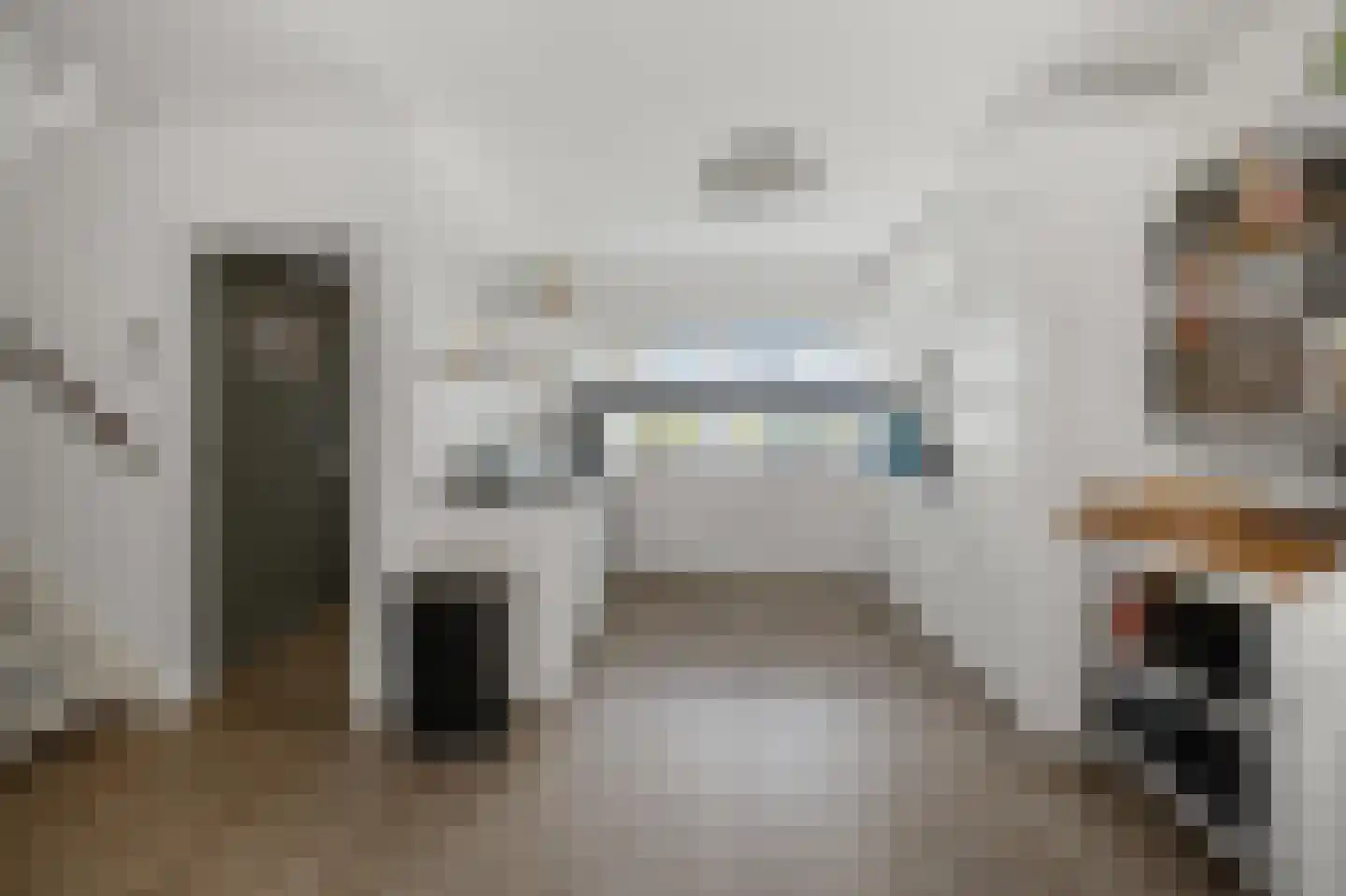 Kamperfoeliestraat 9 Landsmeer thumbnail 12
