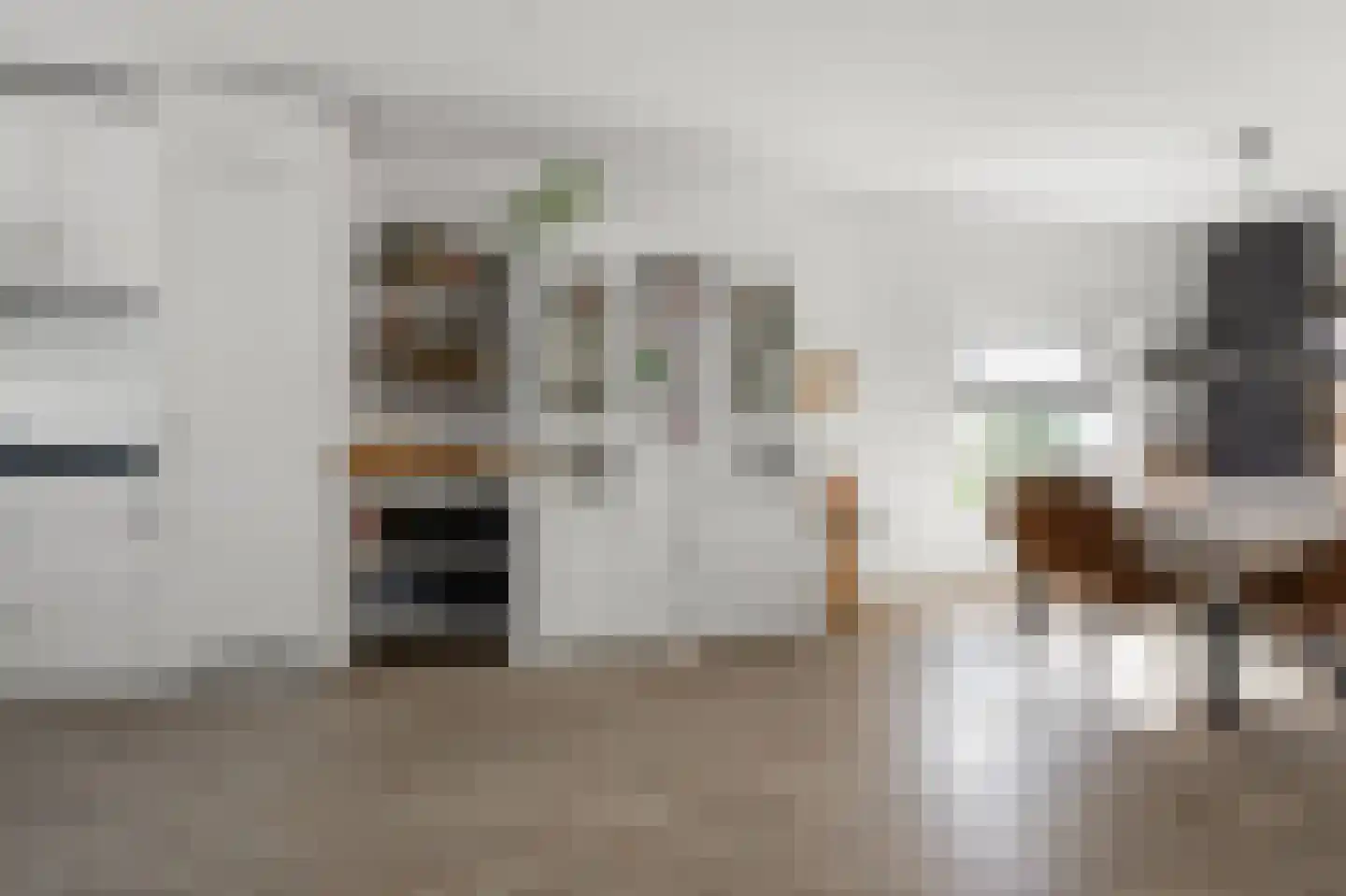 Kamperfoeliestraat 9 Landsmeer thumbnail 13