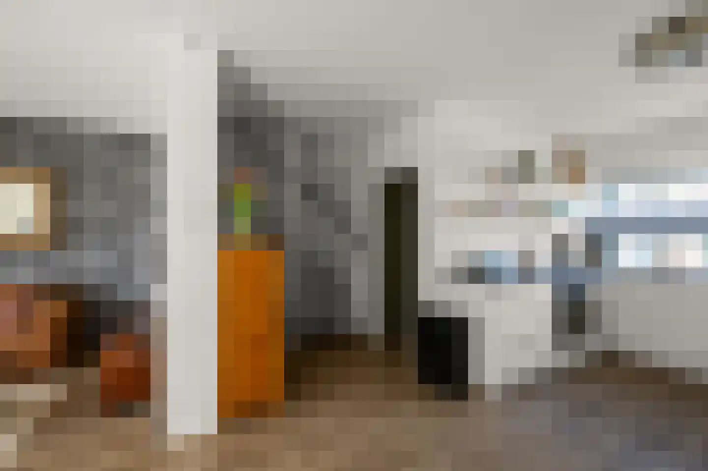 Kamperfoeliestraat 9 Landsmeer thumbnail 15