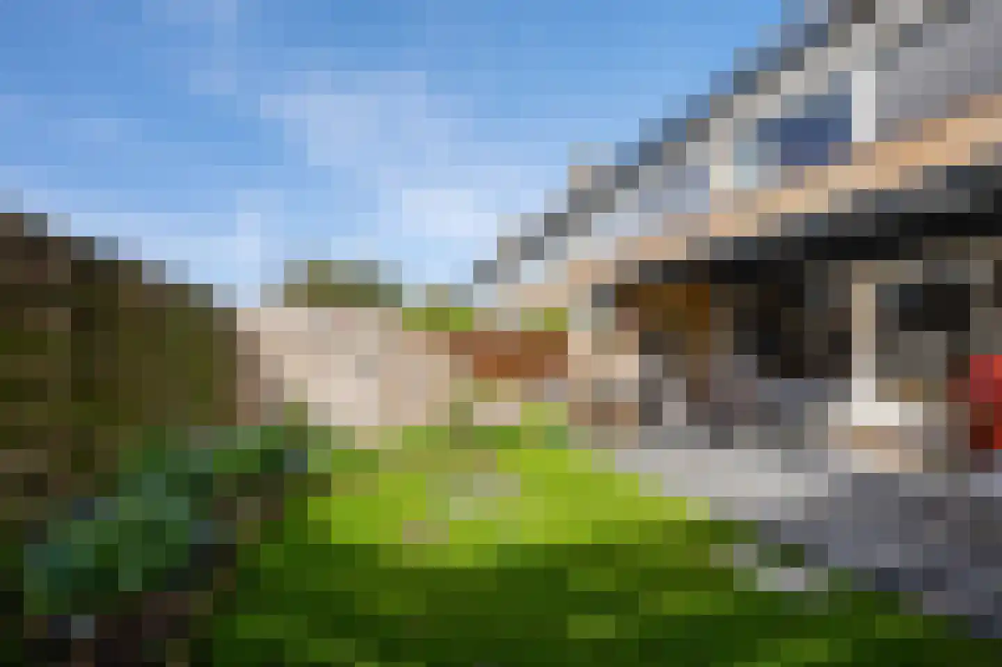 Kamperfoeliestraat 9 Landsmeer thumbnail 16
