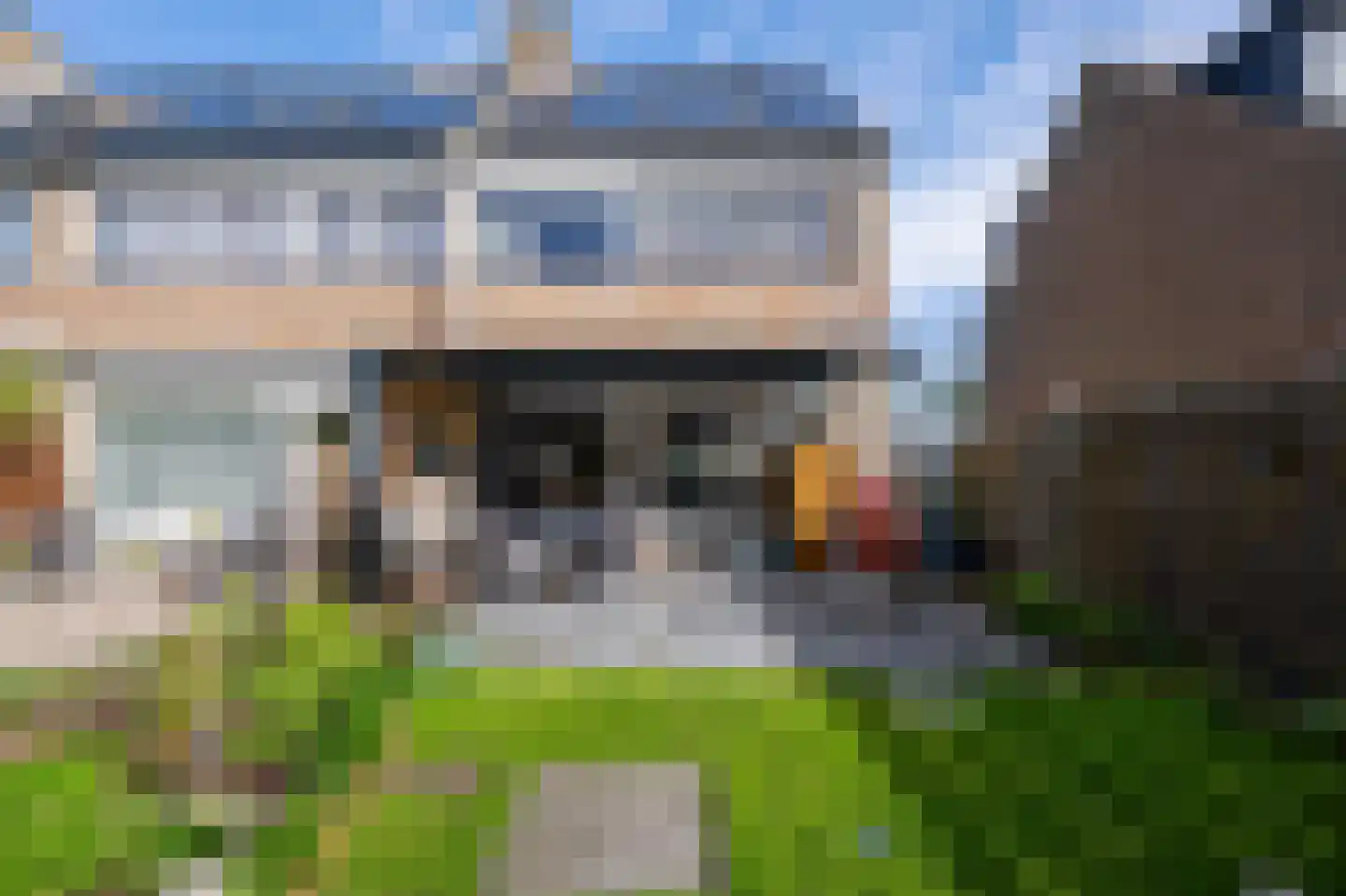 Kamperfoeliestraat 9 Landsmeer thumbnail 17