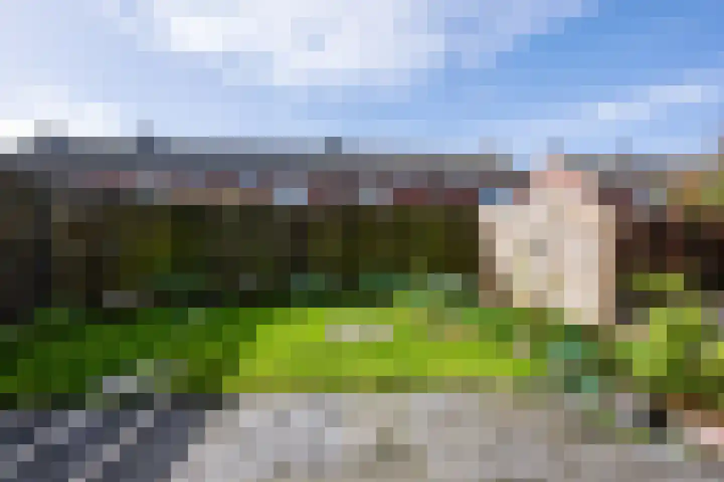 Kamperfoeliestraat 9 Landsmeer thumbnail 18