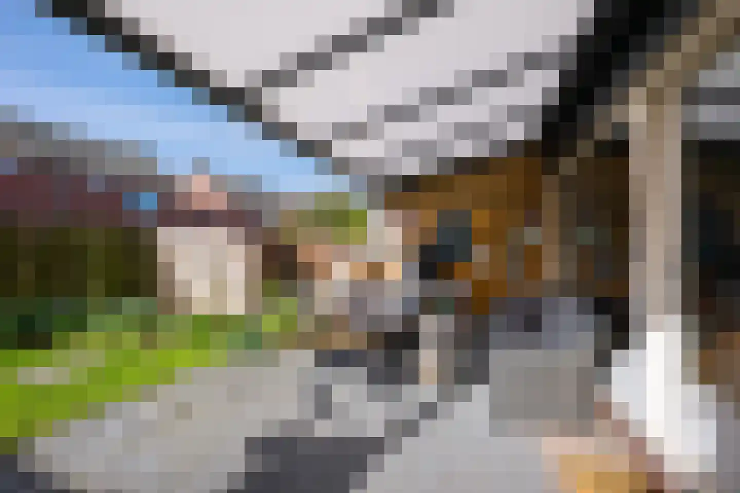Kamperfoeliestraat 9 Landsmeer thumbnail 19