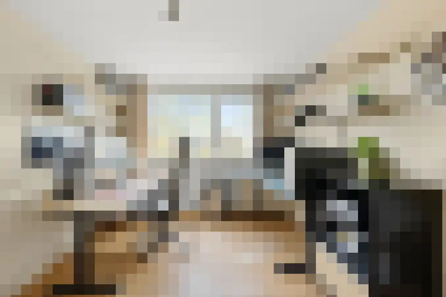 Kamperfoeliestraat 9 Landsmeer thumbnail 24
