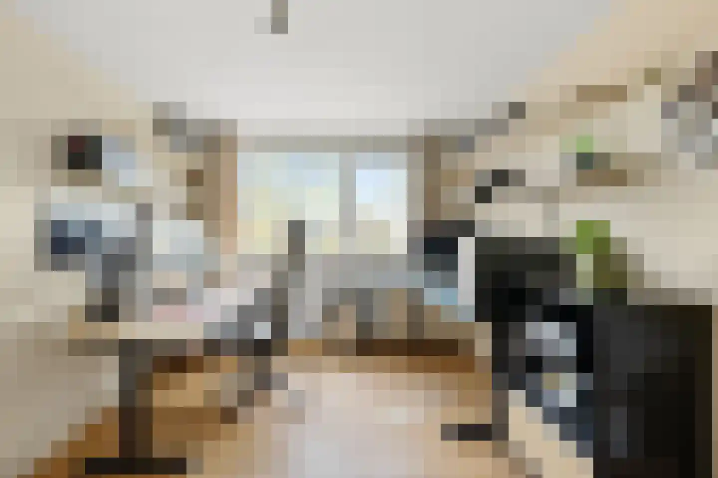 Kamperfoeliestraat 9 Landsmeer thumbnail 24