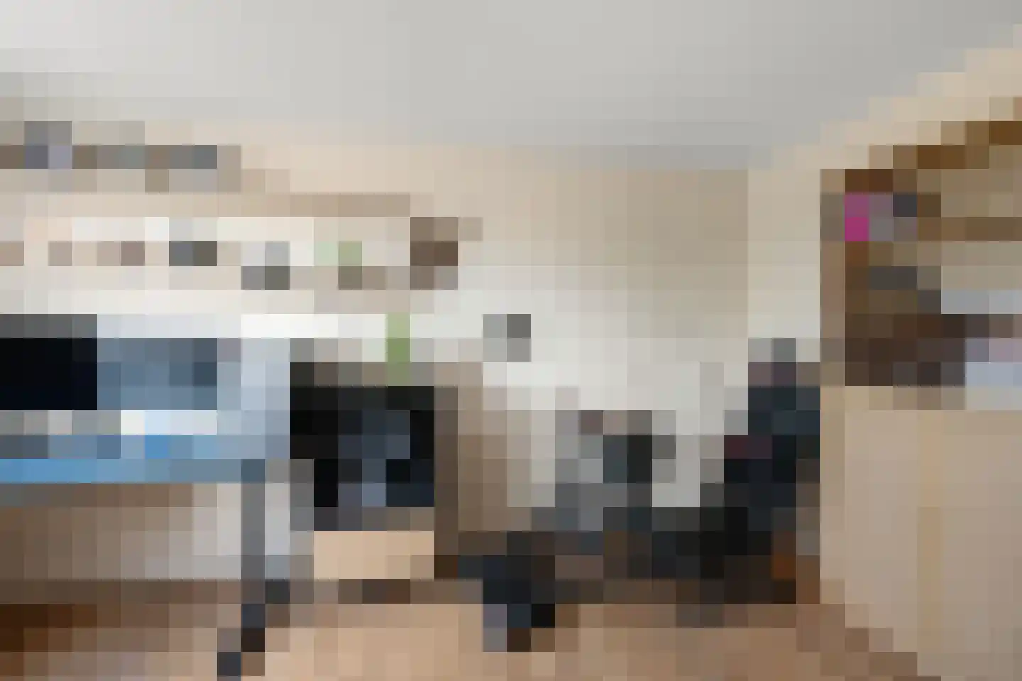Kamperfoeliestraat 9 Landsmeer thumbnail 25