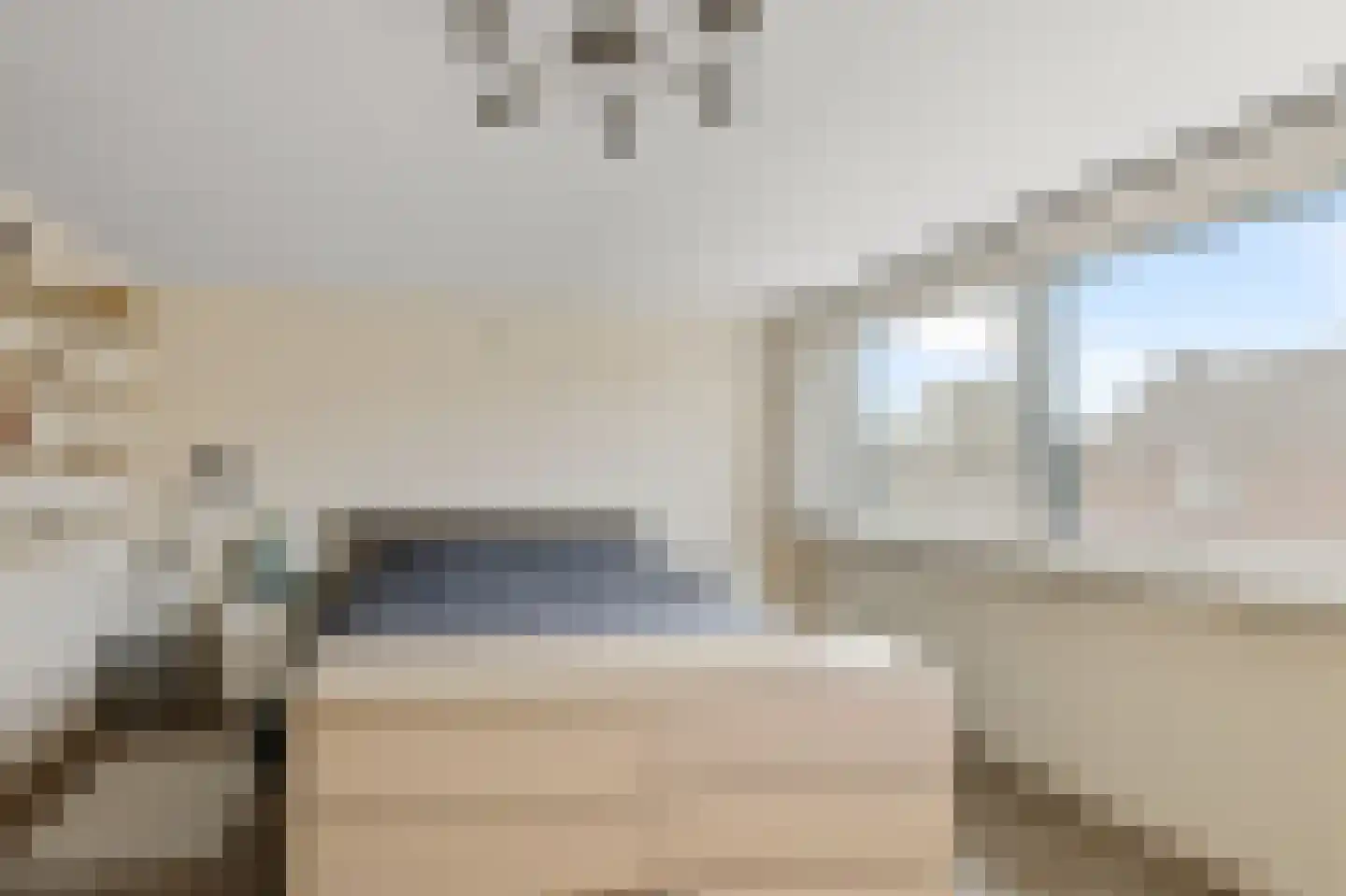 Kamperfoeliestraat 9 Landsmeer thumbnail 27