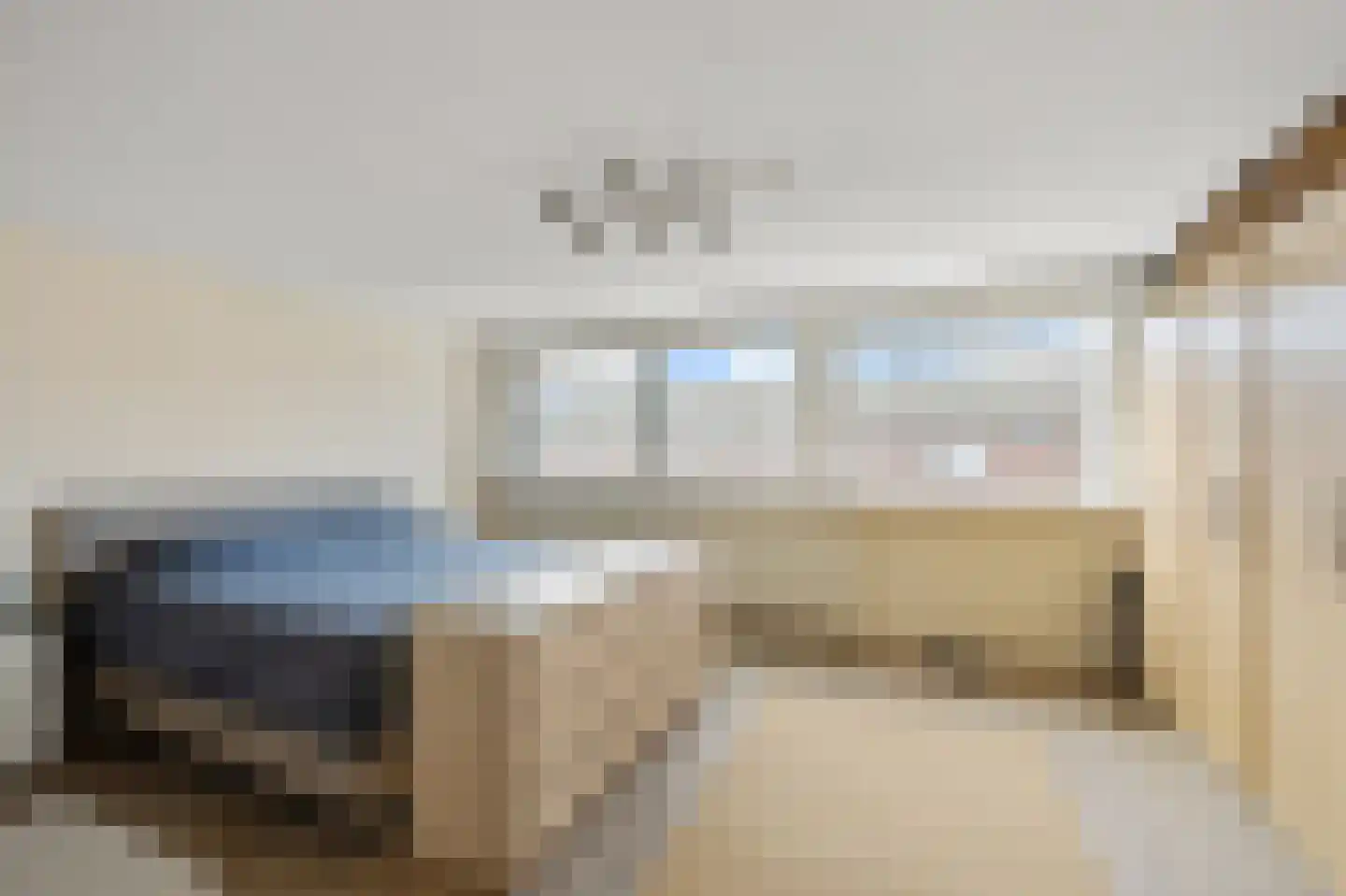 Kamperfoeliestraat 9 Landsmeer thumbnail 28