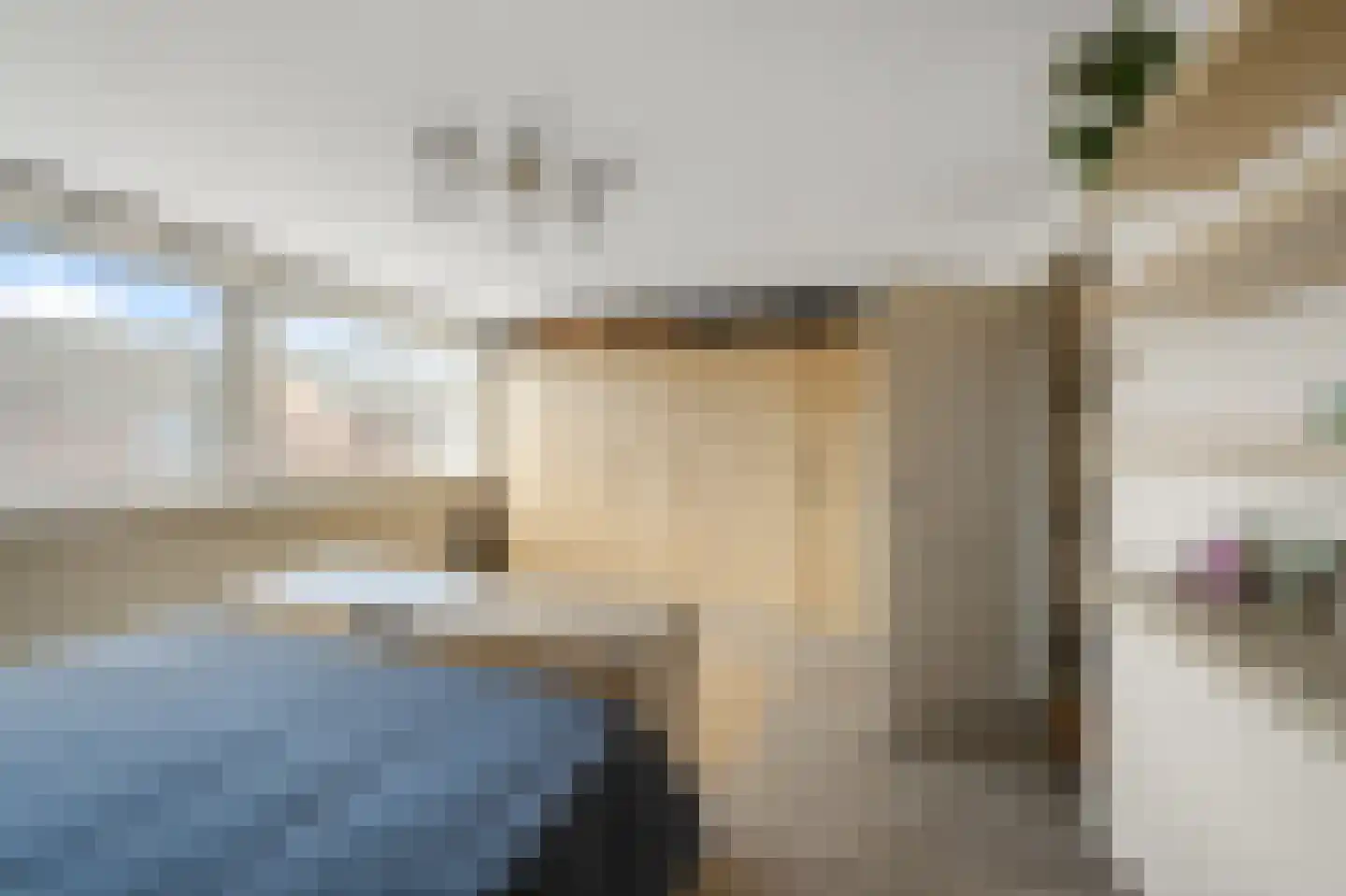 Kamperfoeliestraat 9 Landsmeer thumbnail 29