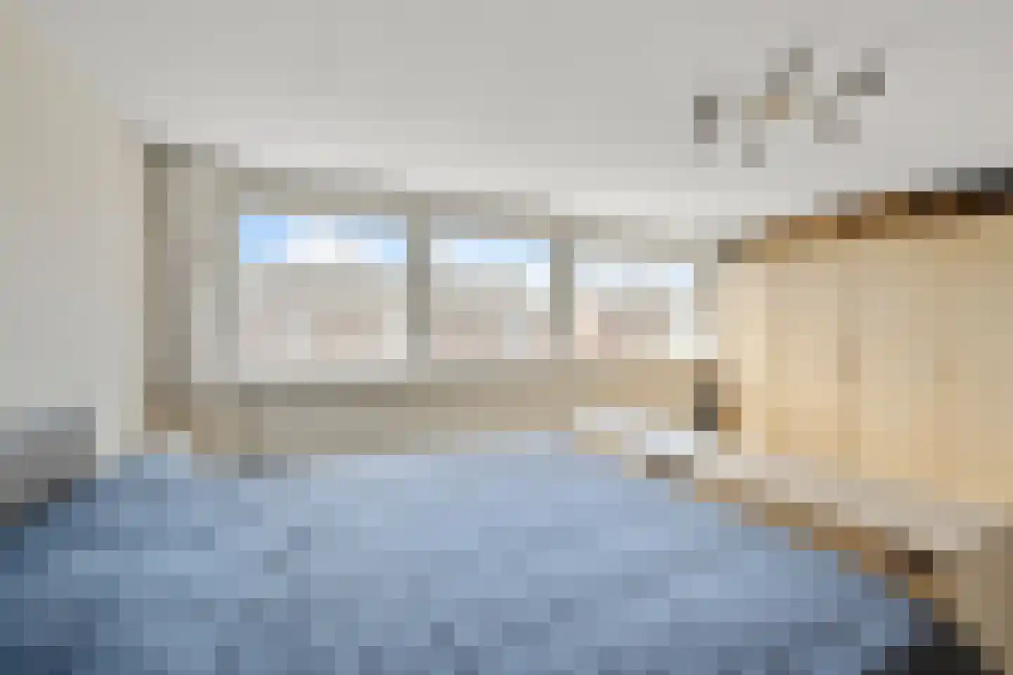 Kamperfoeliestraat 9 Landsmeer thumbnail 30