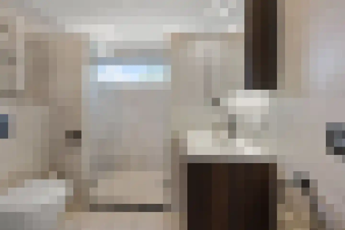 Kamperfoeliestraat 9 Landsmeer thumbnail 31