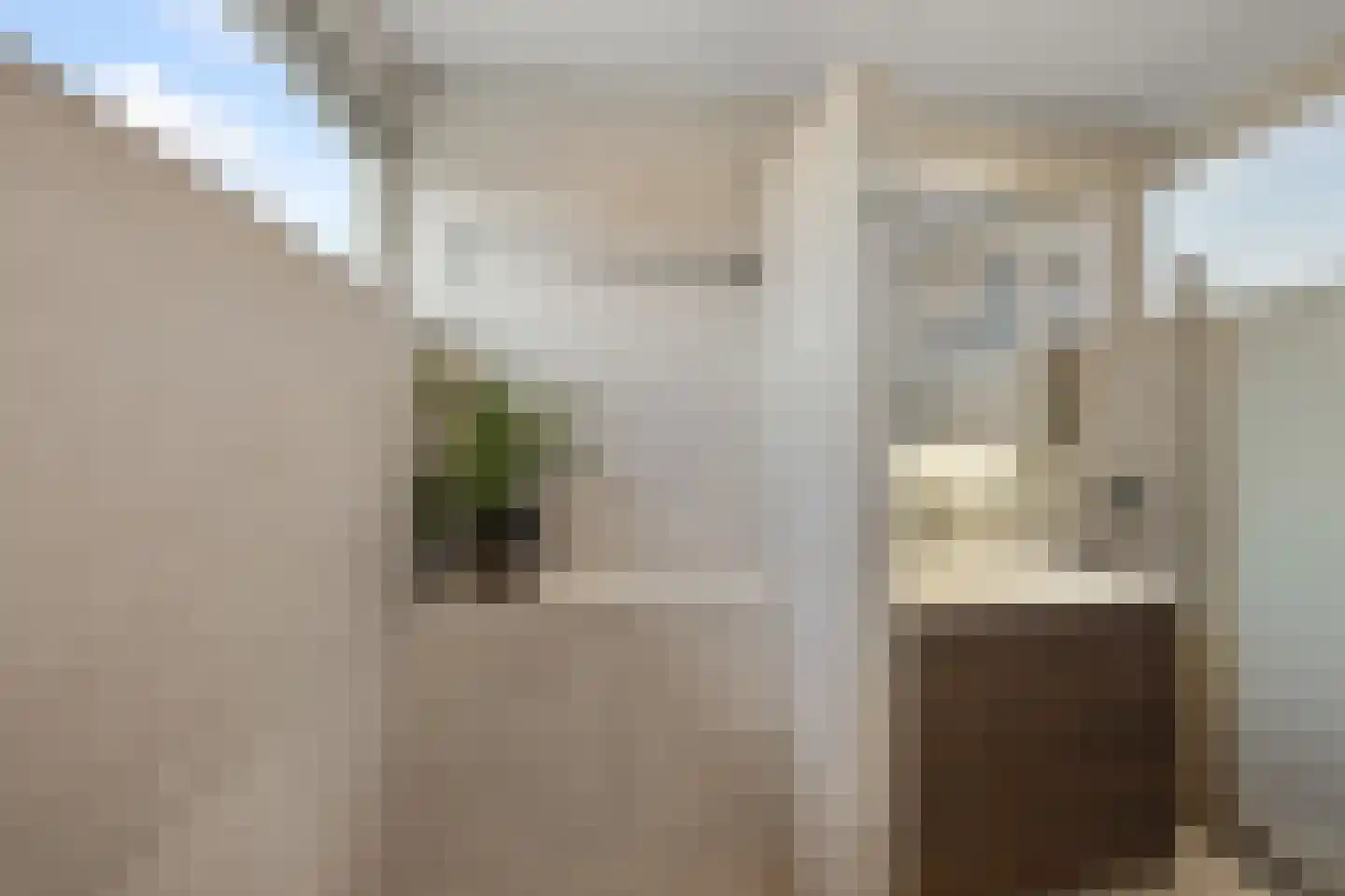 Kamperfoeliestraat 9 Landsmeer thumbnail 33