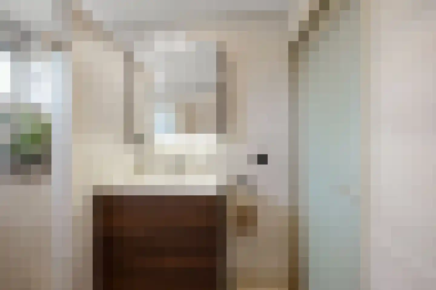 Kamperfoeliestraat 9 Landsmeer thumbnail 35