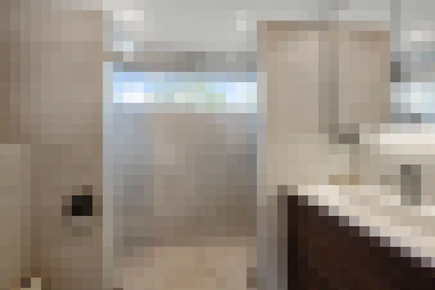 Kamperfoeliestraat 9 Landsmeer thumbnail 36