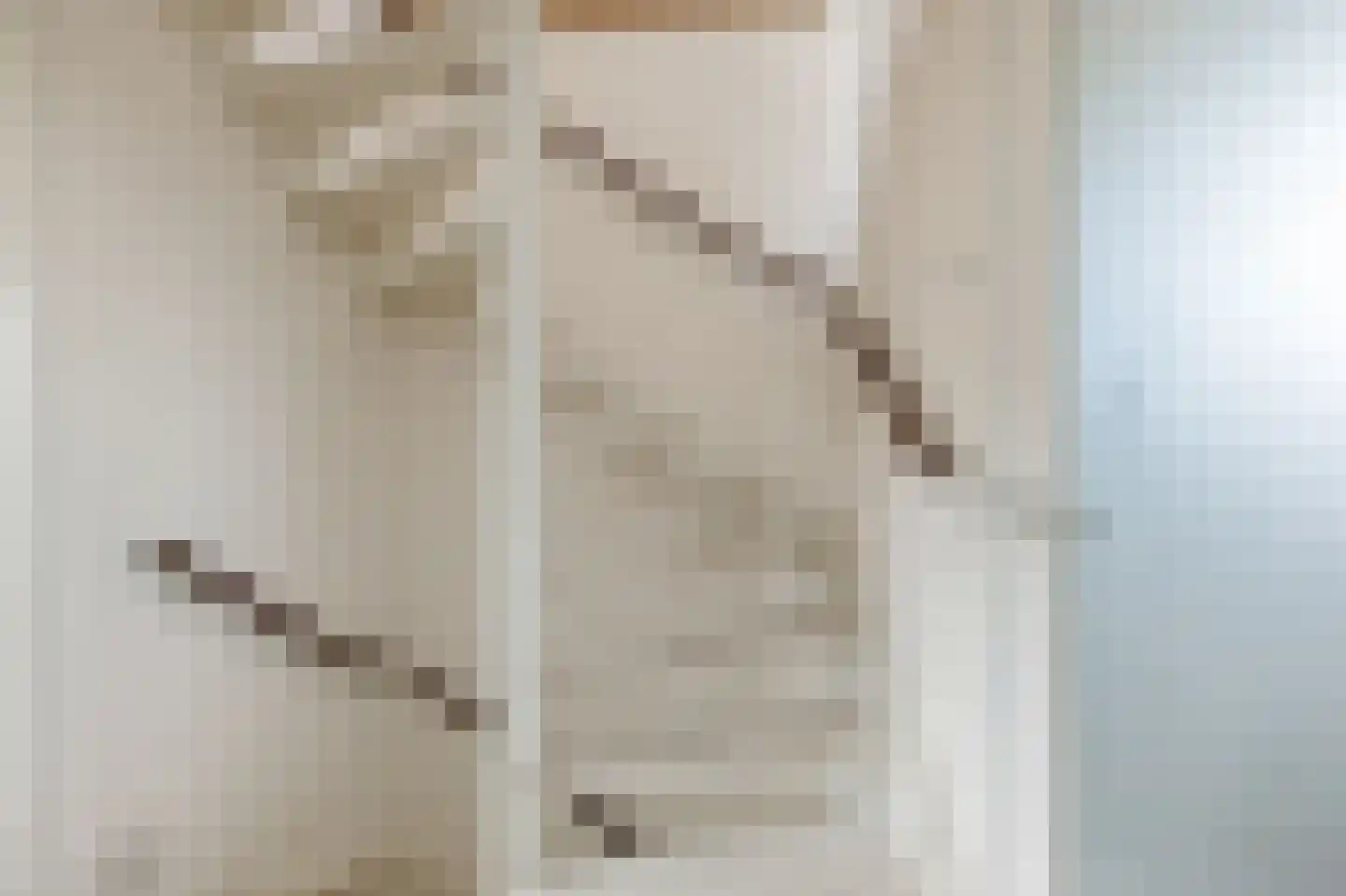 Kamperfoeliestraat 9 Landsmeer thumbnail 37
