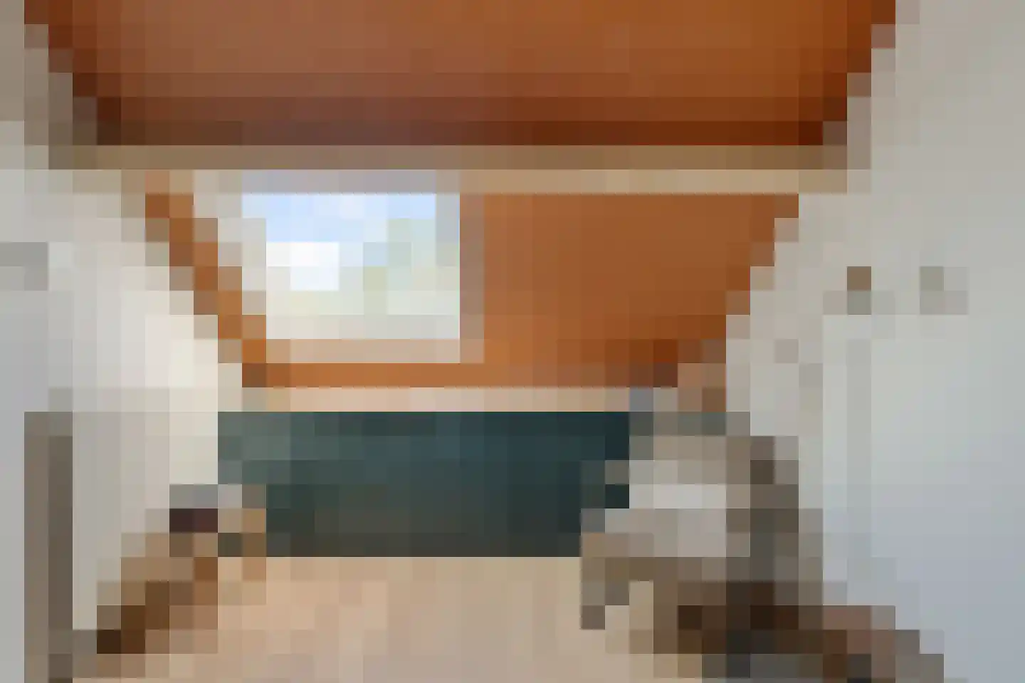 Kamperfoeliestraat 9 Landsmeer thumbnail 38