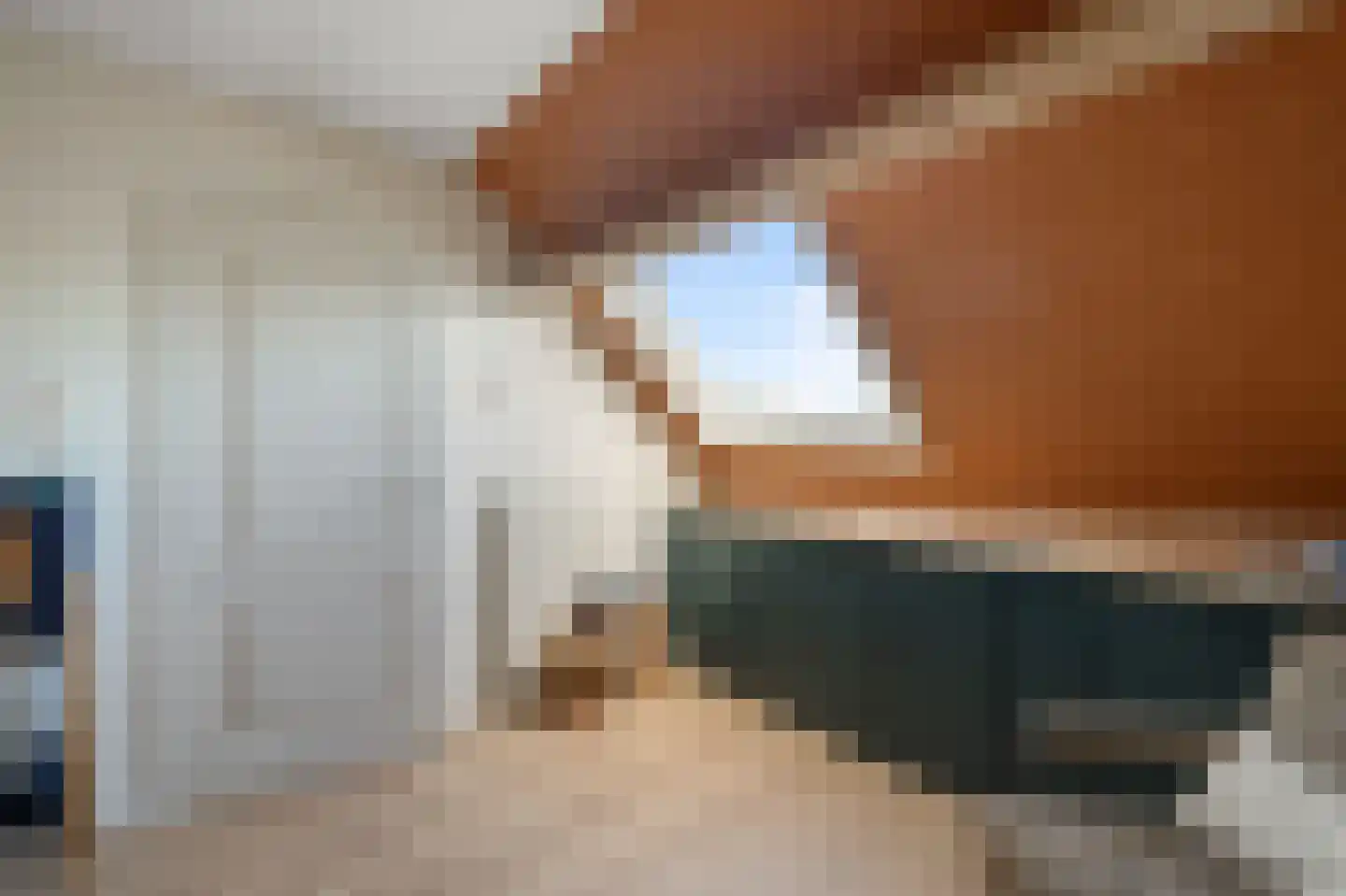 Kamperfoeliestraat 9 Landsmeer thumbnail 39