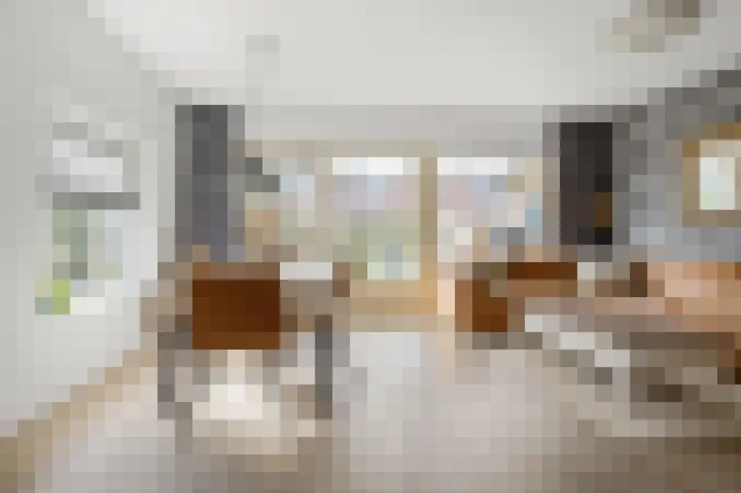 Kamperfoeliestraat 9 Landsmeer thumbnail 4