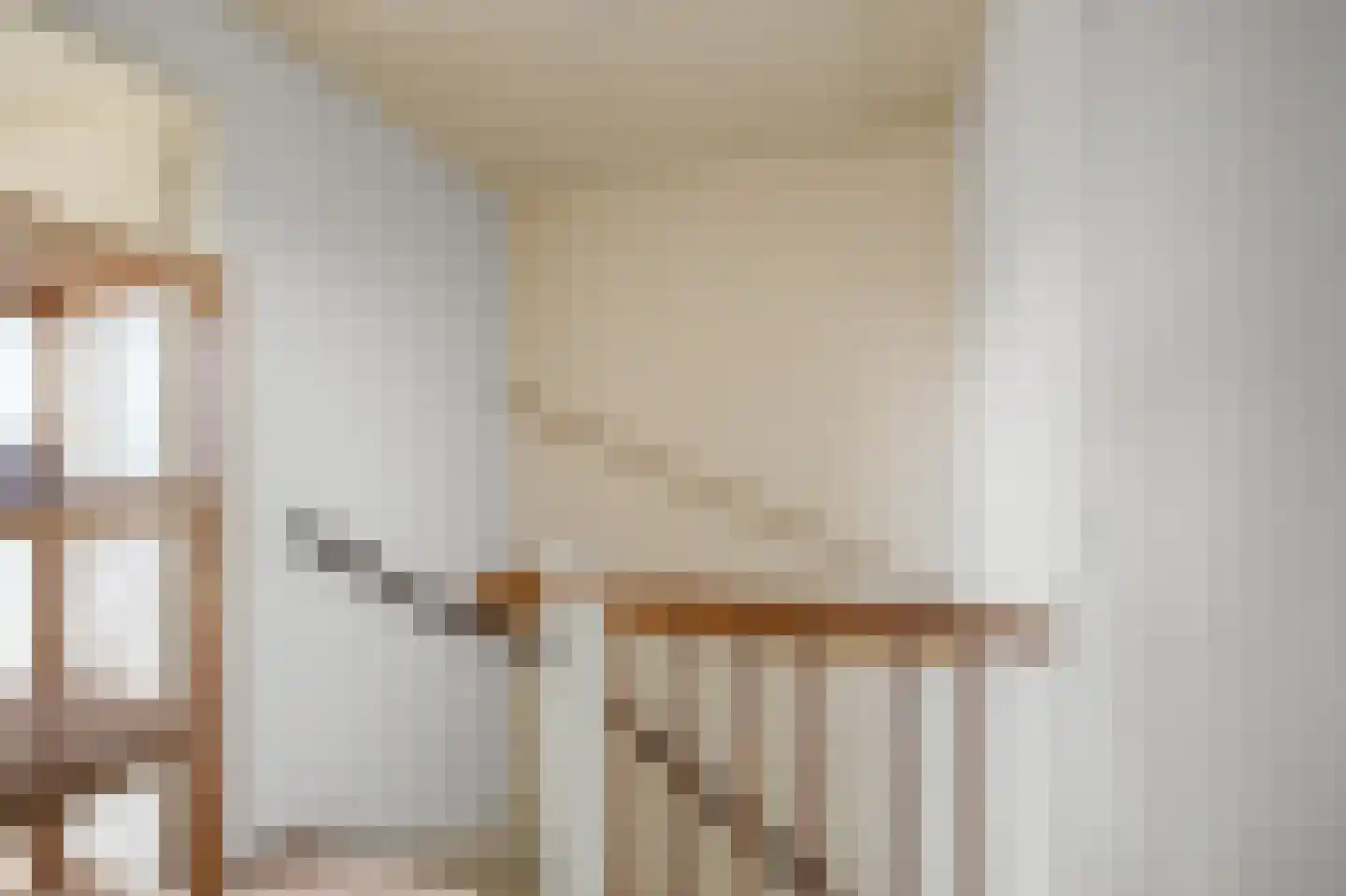 Kamperfoeliestraat 9 Landsmeer thumbnail 41