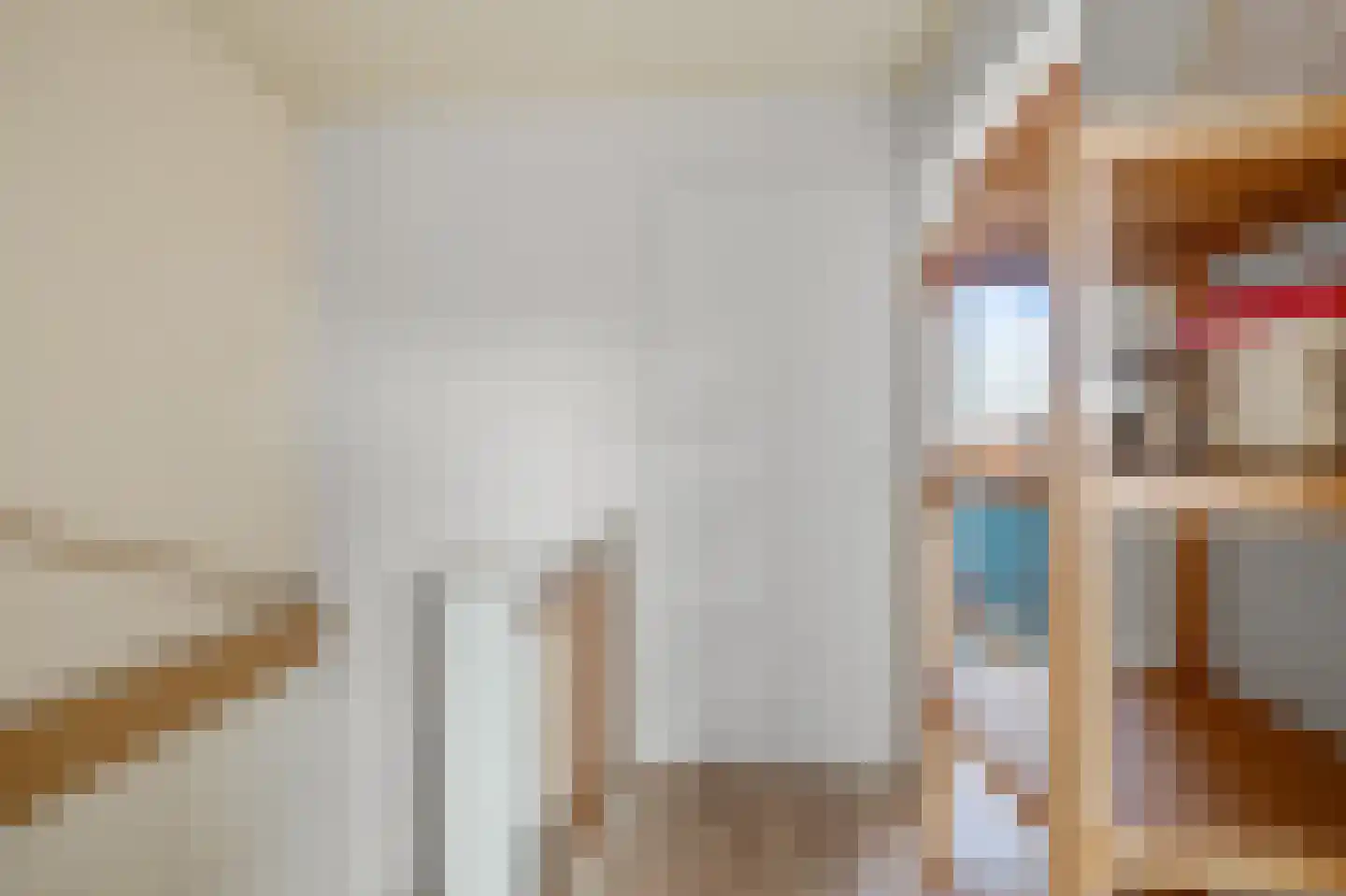 Kamperfoeliestraat 9 Landsmeer thumbnail 42