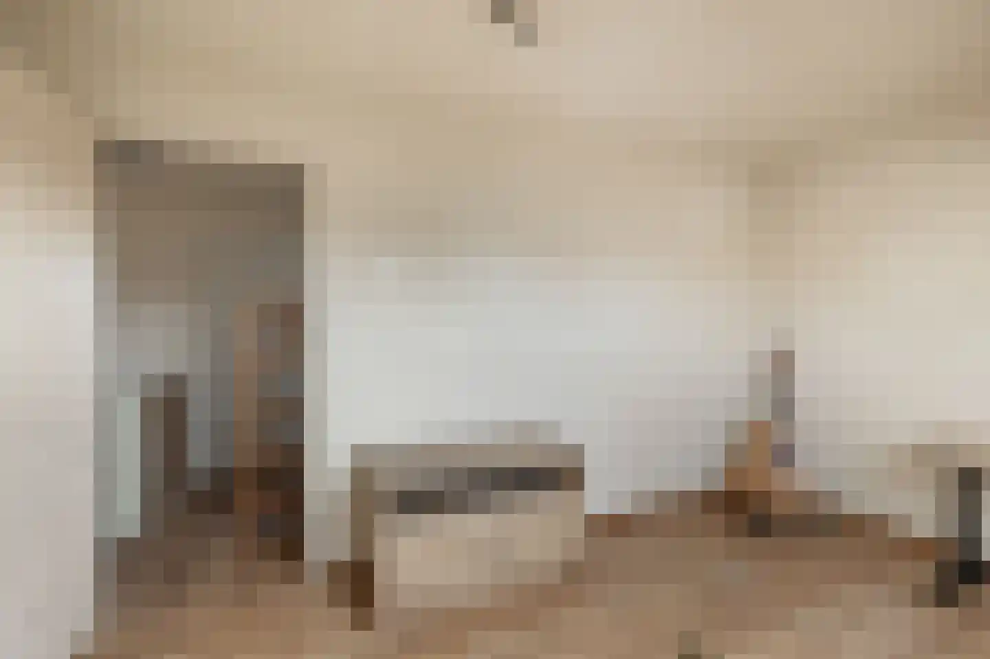 Kamperfoeliestraat 9 Landsmeer thumbnail 43