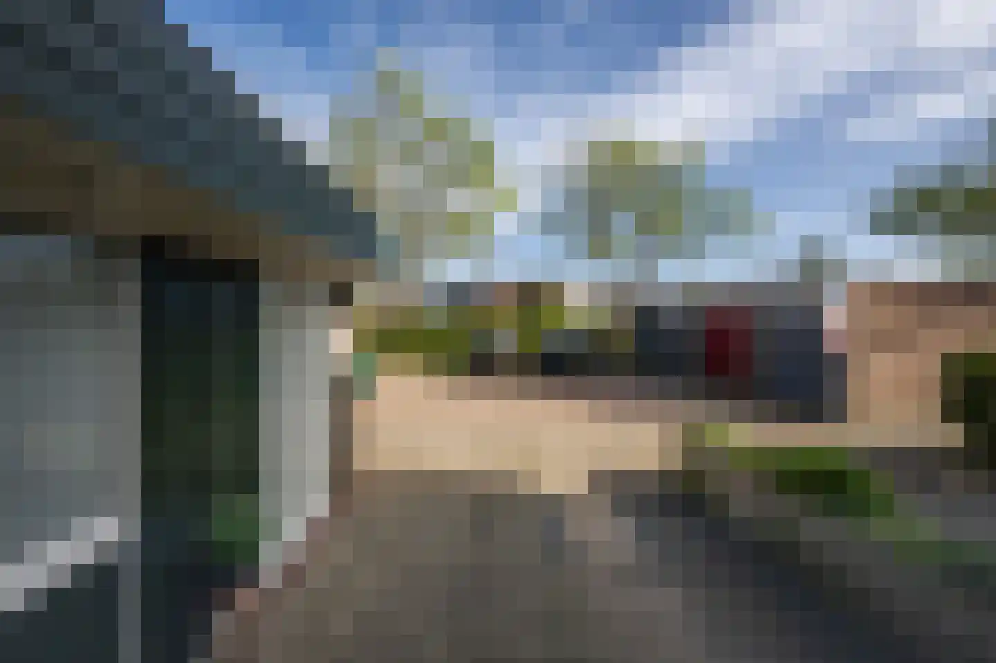 Kamperfoeliestraat 9 Landsmeer thumbnail 46