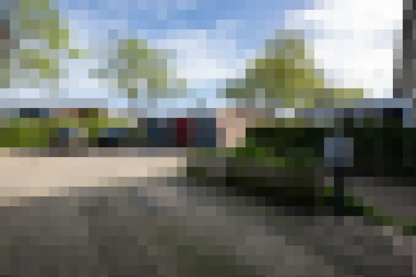 Kamperfoeliestraat 9 Landsmeer thumbnail 47