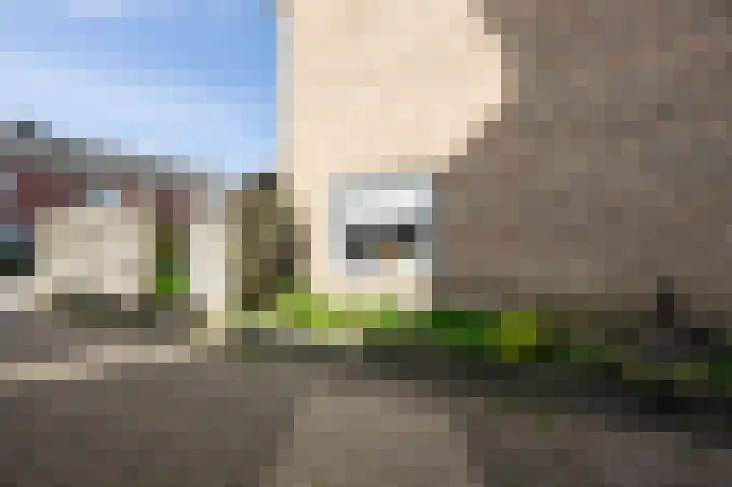 Kamperfoeliestraat 9 Landsmeer thumbnail 48