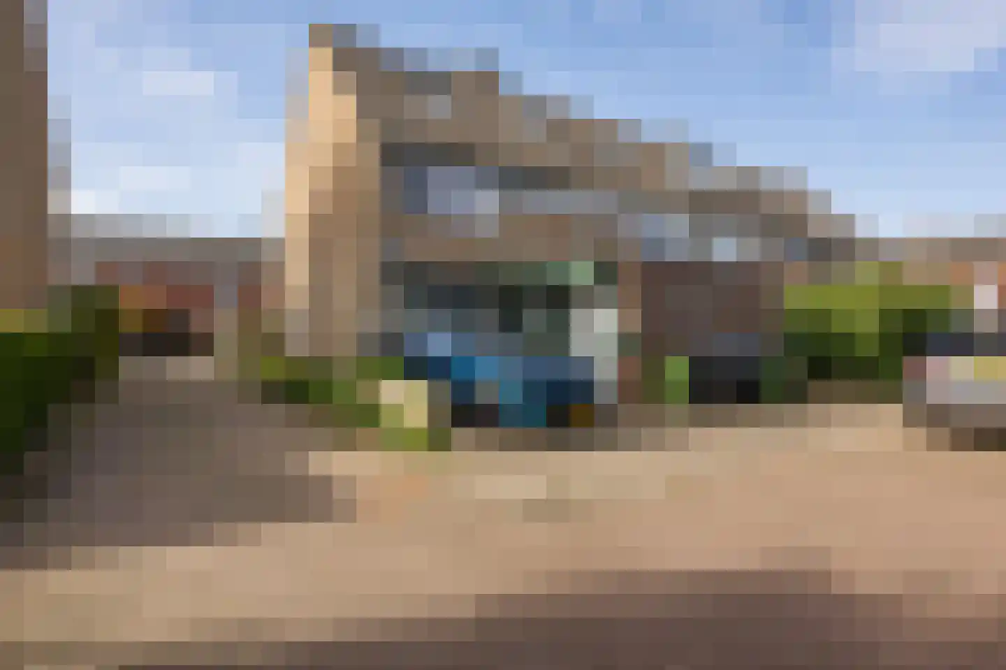 Kamperfoeliestraat 9 Landsmeer thumbnail 49