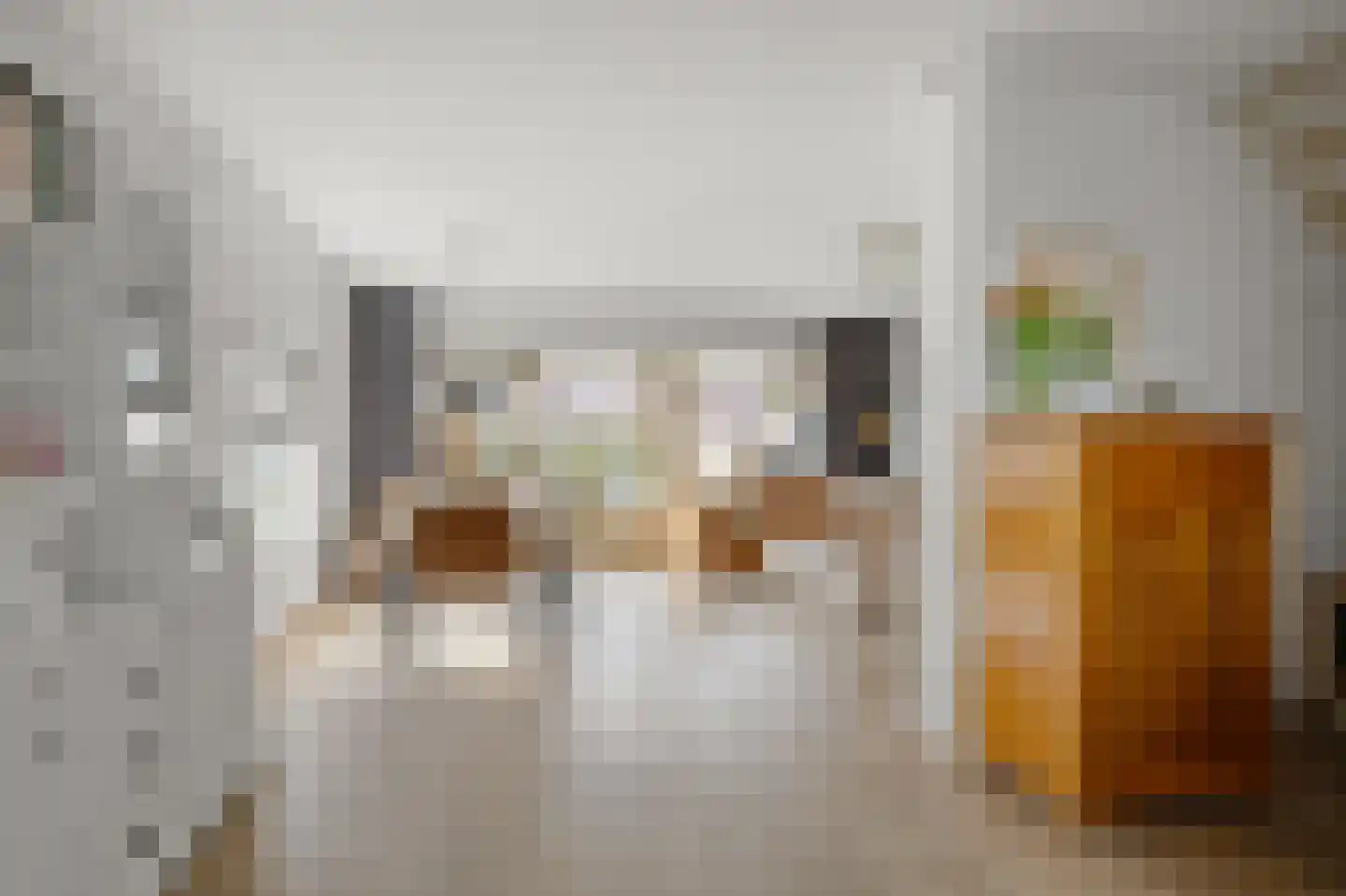 Kamperfoeliestraat 9 Landsmeer thumbnail 5