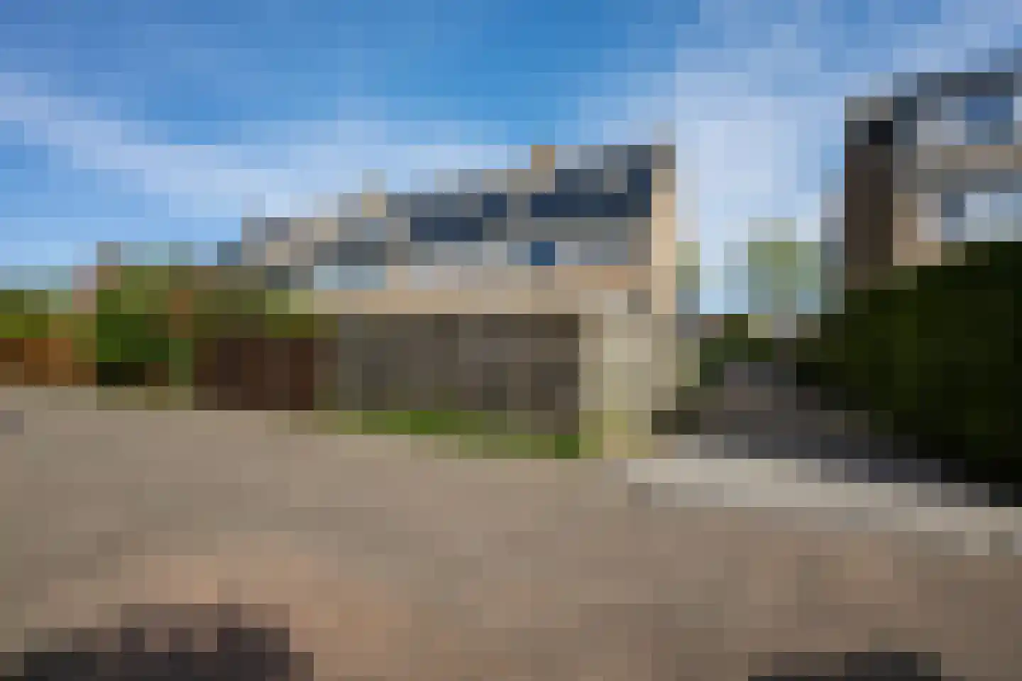 Kamperfoeliestraat 9 Landsmeer thumbnail 50