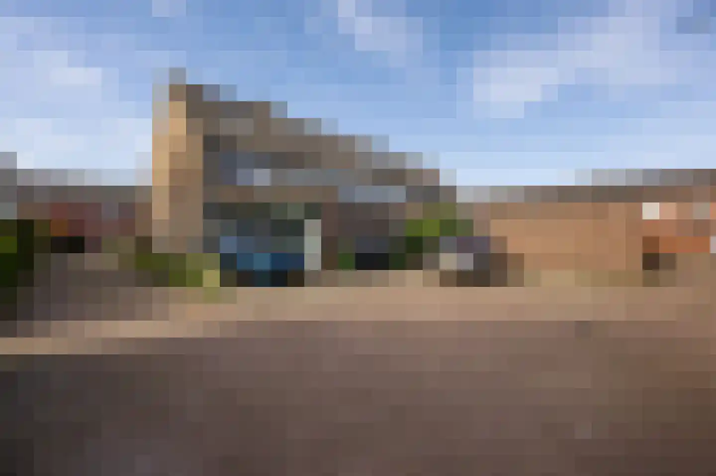 Kamperfoeliestraat 9 Landsmeer thumbnail 51