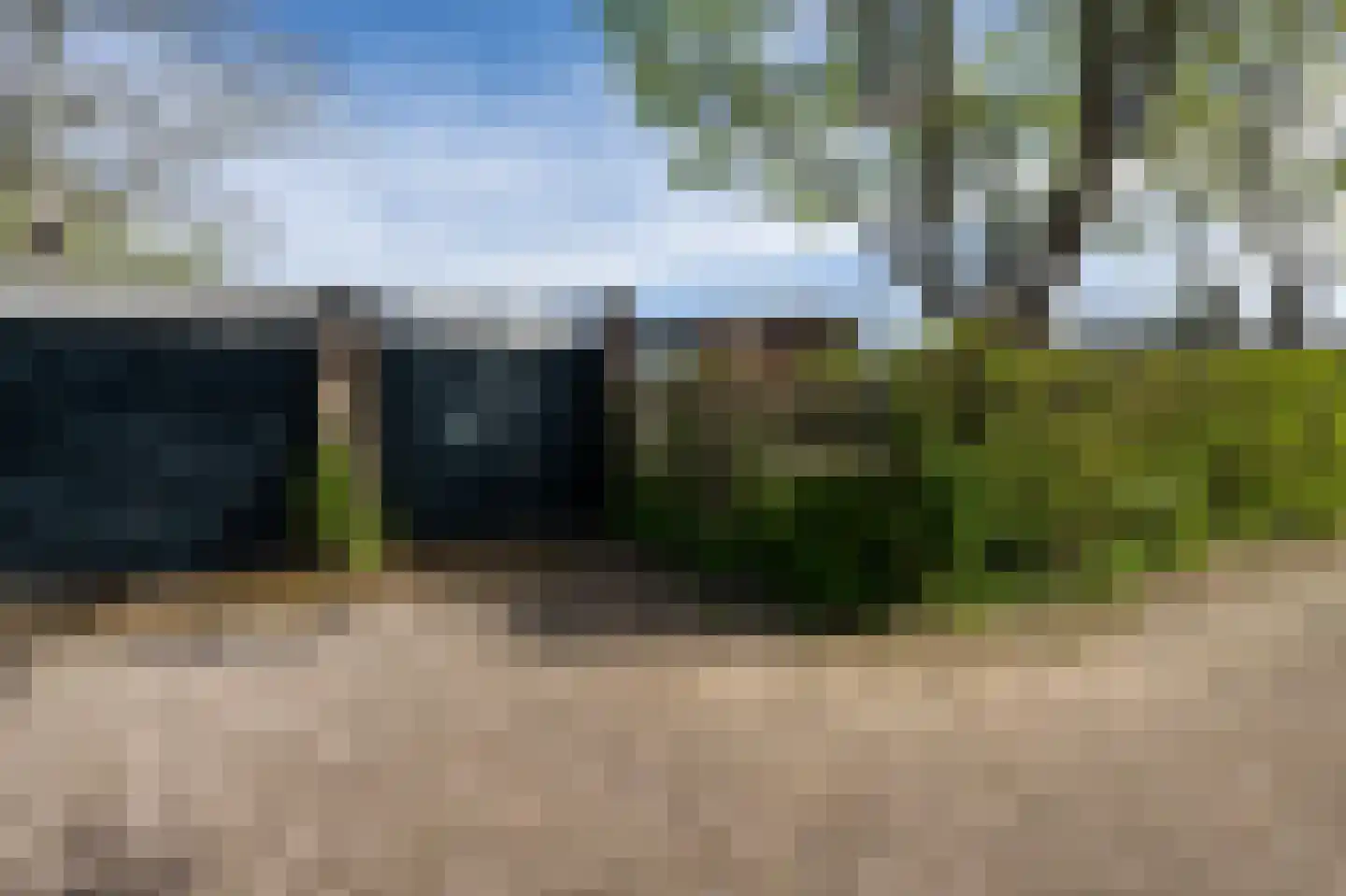 Kamperfoeliestraat 9 Landsmeer thumbnail 52
