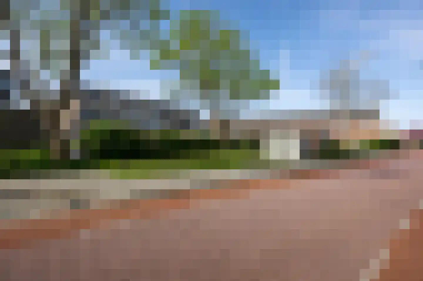 Kamperfoeliestraat 9 Landsmeer thumbnail 54