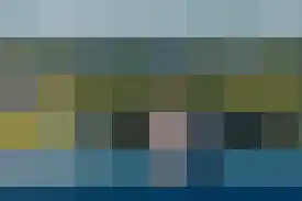 Kamperfoeliestraat 9 Landsmeer thumbnail 55