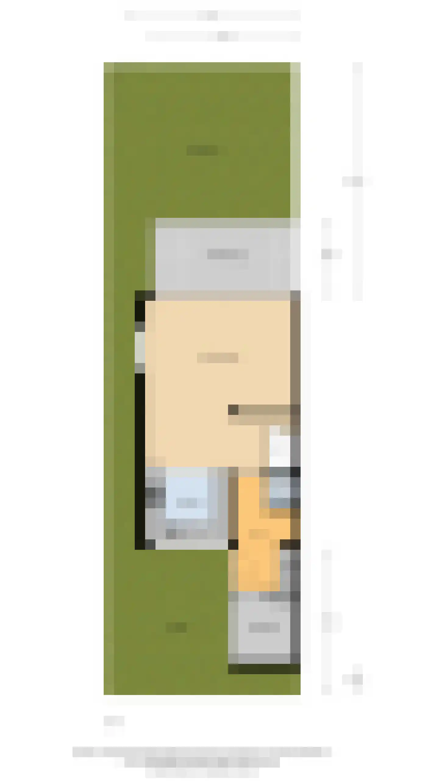 Kamperfoeliestraat 9 Landsmeer thumbnail 56