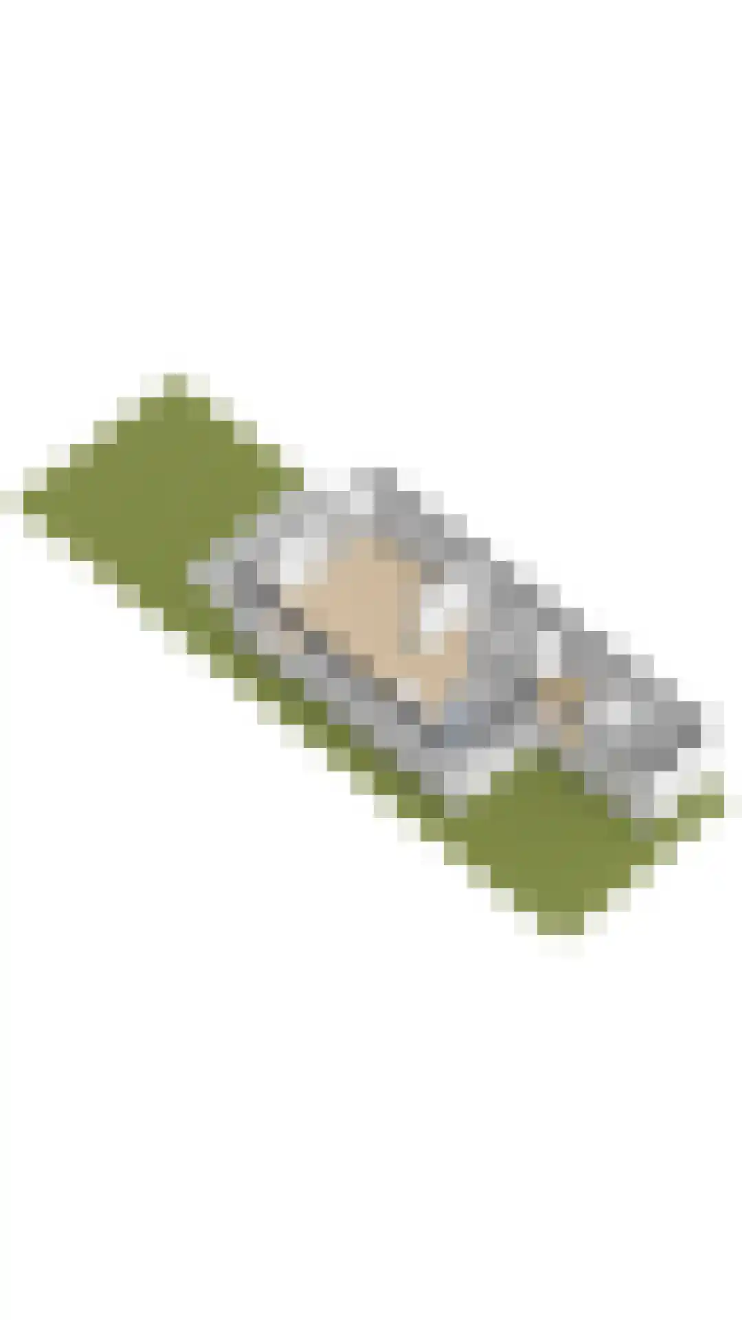 Kamperfoeliestraat 9 Landsmeer thumbnail 58