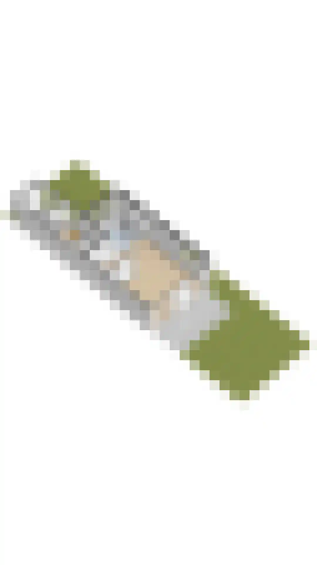Kamperfoeliestraat 9 Landsmeer thumbnail 59
