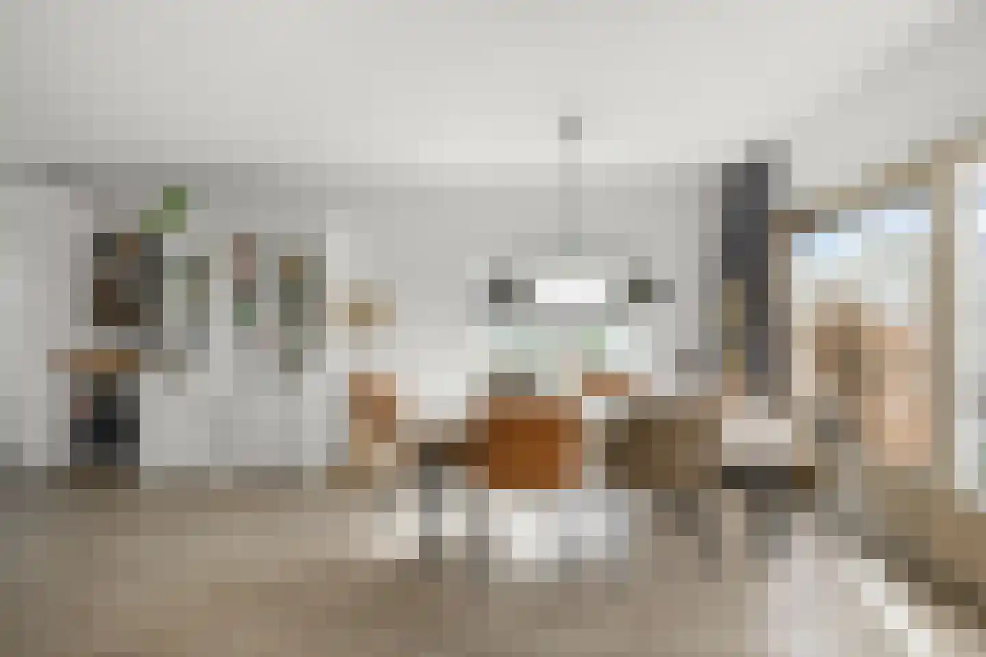 Kamperfoeliestraat 9 Landsmeer thumbnail 6
