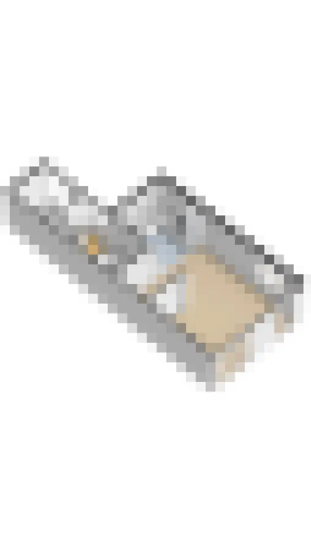 Kamperfoeliestraat 9 Landsmeer thumbnail 60